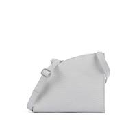 Voi Hirsch Britney Crossbody bag, female, grey