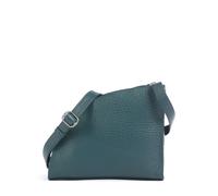 Voi Hirsch Britney Crossbody bag, female, petrol