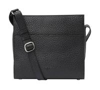 Voi Hirsch Candice Shoulder bag Leather 24 cm black