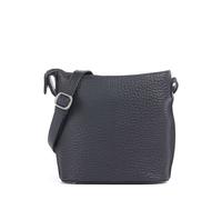 Voi Hirsch Crossbody bag, female, blue