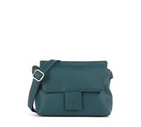 Voi Hirsch Crossbody bag, female, petrol