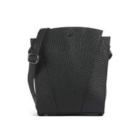 Voi Hirsch Darlene Crossbody bag, female, black