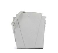 Voi Hirsch Darlene Crossbody bag, female, grey