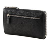 VOi Hirsch Gerda Wallet Schwarz