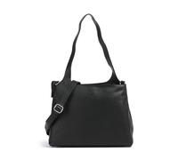 Voi Hirsch Gisela Shoulder bag, female, black