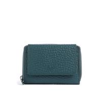 Voi Hirsch Hilary Rfid Wallet, female, petrol