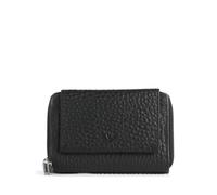 Voi Hirsch Hilary Wallet, female, black