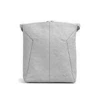 Voi Hirsch Imma Backpack, 7L, female, grey