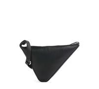 Voi Hirsch Leonore Crossbody bag, female, black