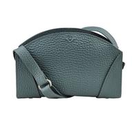 Voi Hirsch Madison Shoulder bag Genuine Leather 24.5 cm green