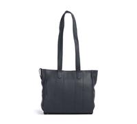 Voi Hirsch Mandira Shoulder bag, female, grey