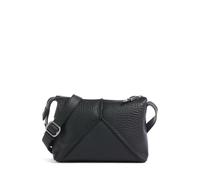 Voi Hirsch Maud Crossbody bag, female, black