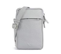 Voi Hirsch Nicole Crossbody bag, female, grey