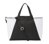 Voi Hirsch Shopper Bag Genuine Leather 31.5 cm multicolored