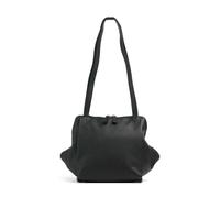 Voi Hirsch Shoulder bag, female, black