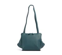 Voi Hirsch Shoulder bag, female, petrol