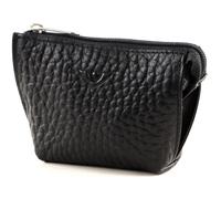 VOi key case Hirsch Sina Key Case Schwarz