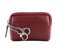 VOi key case Soft Ava Keycase Granat