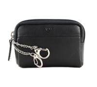 VOi key case Soft Ava Keycase Schwarz