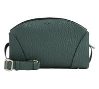 Voi Hirsch Madison Shoulder bag Genuine Leather 24.5 cm green