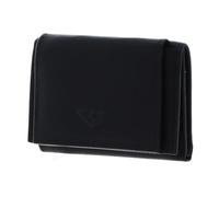 VOI Purse 4Season Ebba Wallet Black