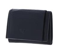VOI Purse 4Season Ebba Wallet Blue Dark Blue