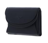 VOi purse 4Season Nanette Wallet Blue