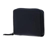 VOI Purse 4Season Norma Wallet Blue Dark Blue