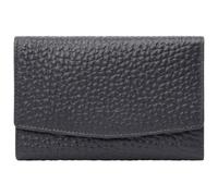 VOi purse Hirsch Aida Wallet Blue