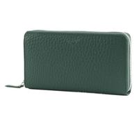 VOI Purse Hirsch Amy Wallet Mint Blue-Grey