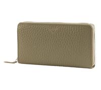 VOI Purse Hirsch Amy Wallet Sand Taupe