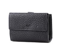 VOi purse Hirsch Brenna Wallet Blau