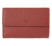 VOi purse Hirsch Brenna Wallet Granat