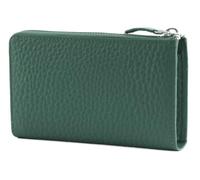 VOI Purse Hirsch Gerda Wallet Mint Blue-Grey