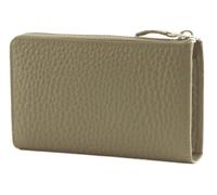 VOI Purse Hirsch Gerda Wallet Sand Taupe