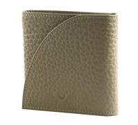 VOI Purse Hirsch Hanni Wallet Sand Taupe