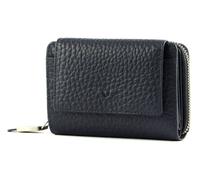 VOi purse Hirsch Hilary Wallet Blue