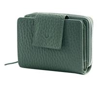 VOI Purse Hirsch Ida Wallet Mint Blue-Grey