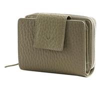 VOI Purse Hirsch Ida Wallet Sand Taupe