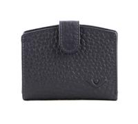 VOi purse Hirsch Romi Wallet Blau