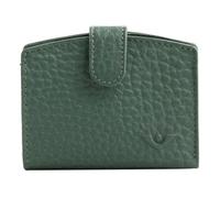 VOI Purse Hirsch Romi Wallet Mint Blue-Grey