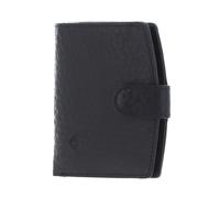 VOi purse Hirsch Romi Wallet Schwarz