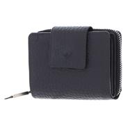 VOi purse Ida Wallet Blau