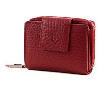 VOi purse Ida Wallet Granat
