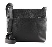 VOi shoulder bag Hirsch Bristol Crossover Bag Black