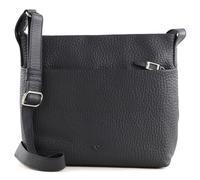 VOi shoulder bag Hirsch Bristol Crossover Bag Blue