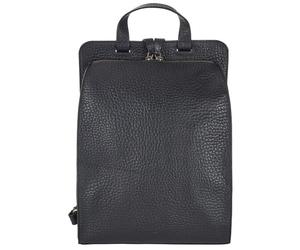 Voi Stag Betty backpack 34 cm black