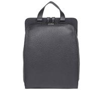 Voi Stag Betty backpack 34 cm blue