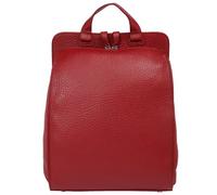 Voi Stag Betty backpack 34 cm red