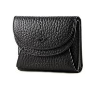 VOi Tori Wallet
